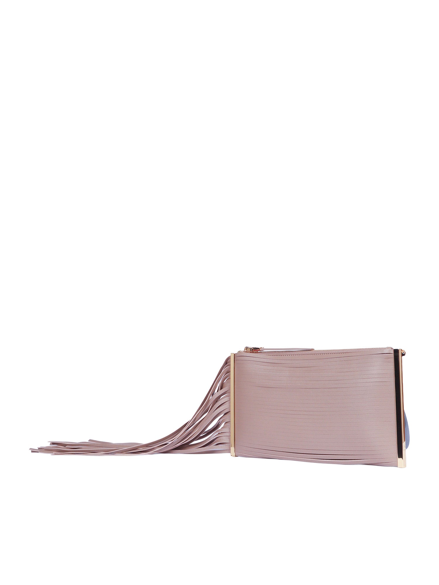 Bag Brown Leather