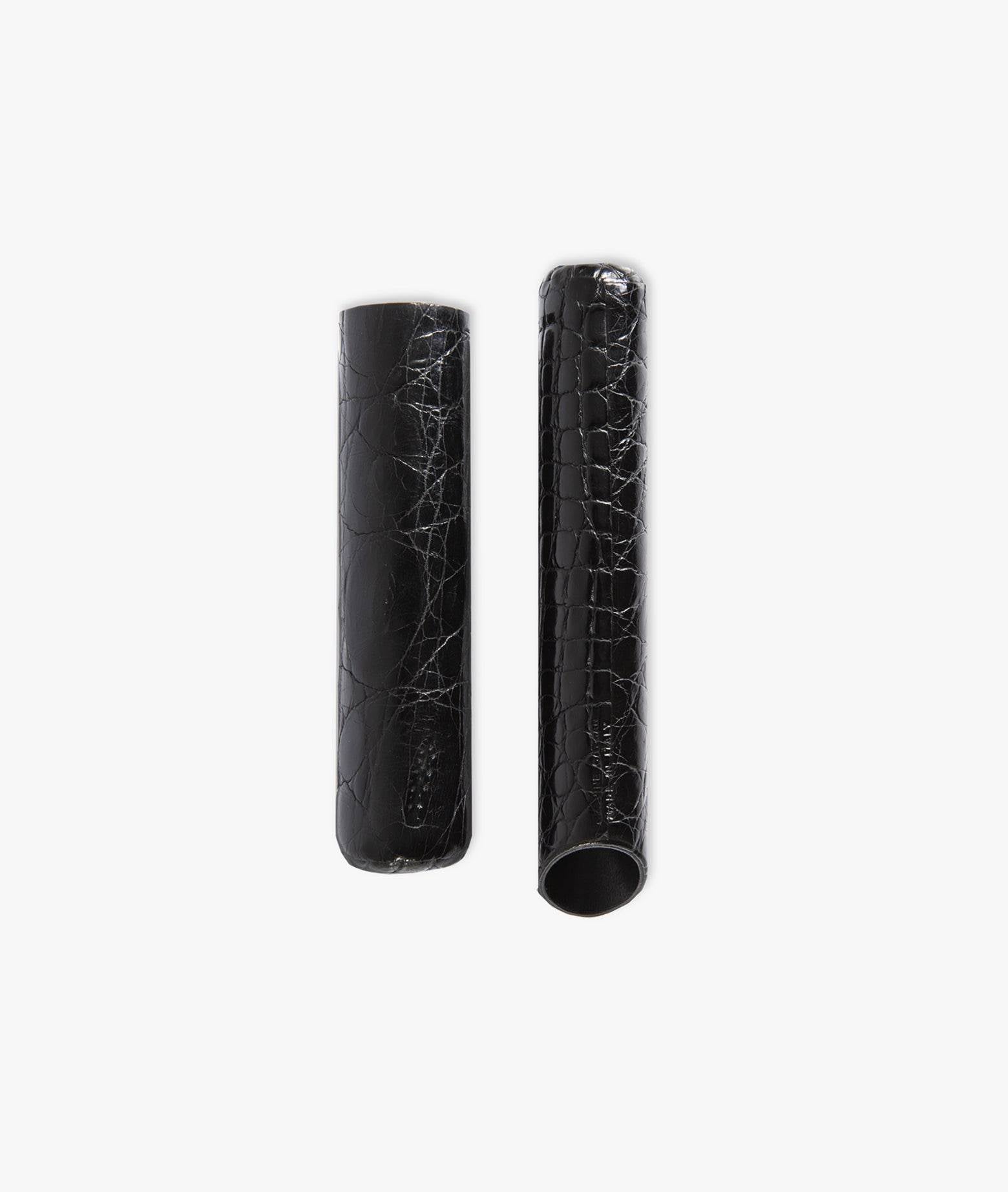 Cigar Holder Reyes Del Morro Brown Cigars