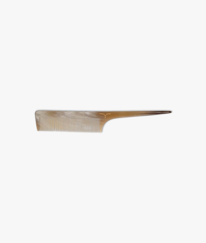 Comb Valentino Neutral Combs And Brushes
