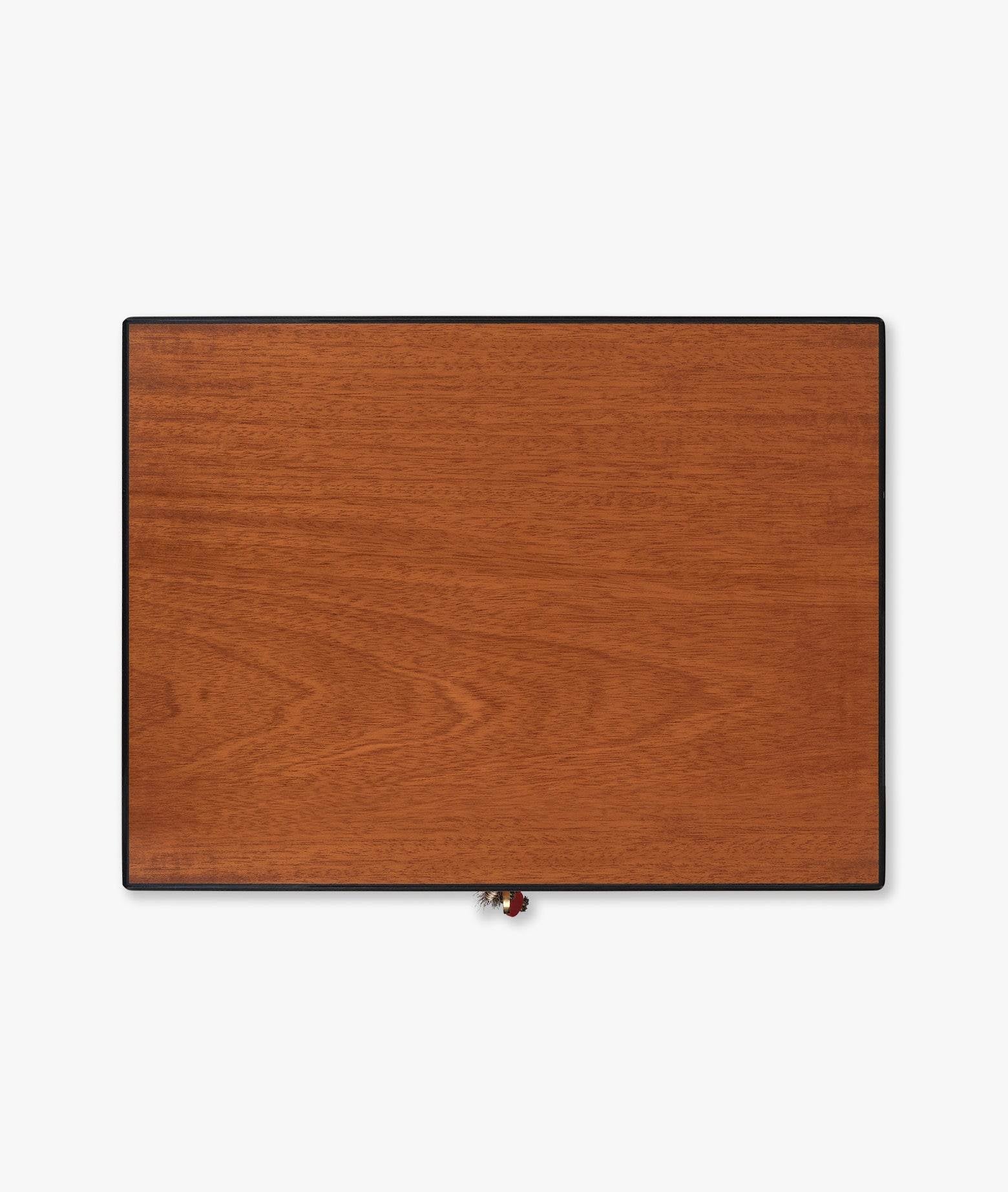 Humidor Coffee