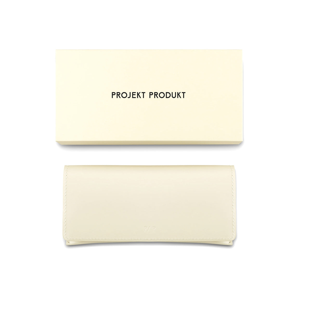 Projekt Produkt P11 CLCC3 CMWG Matt White Gold Argento Titanium Occhiali Da Sole