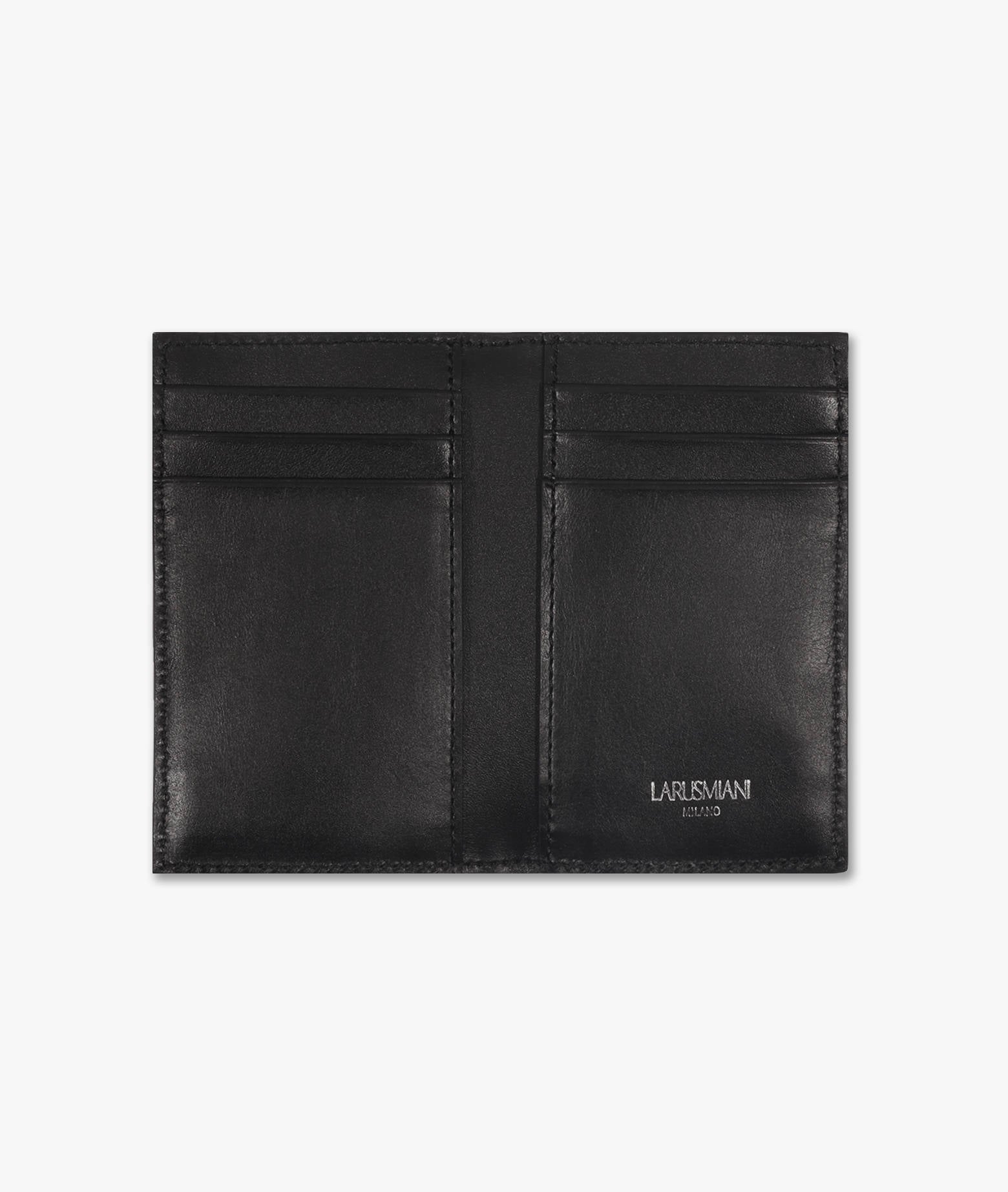 Vertical Alligator Card Holder Pesos Darkred Credit And Business