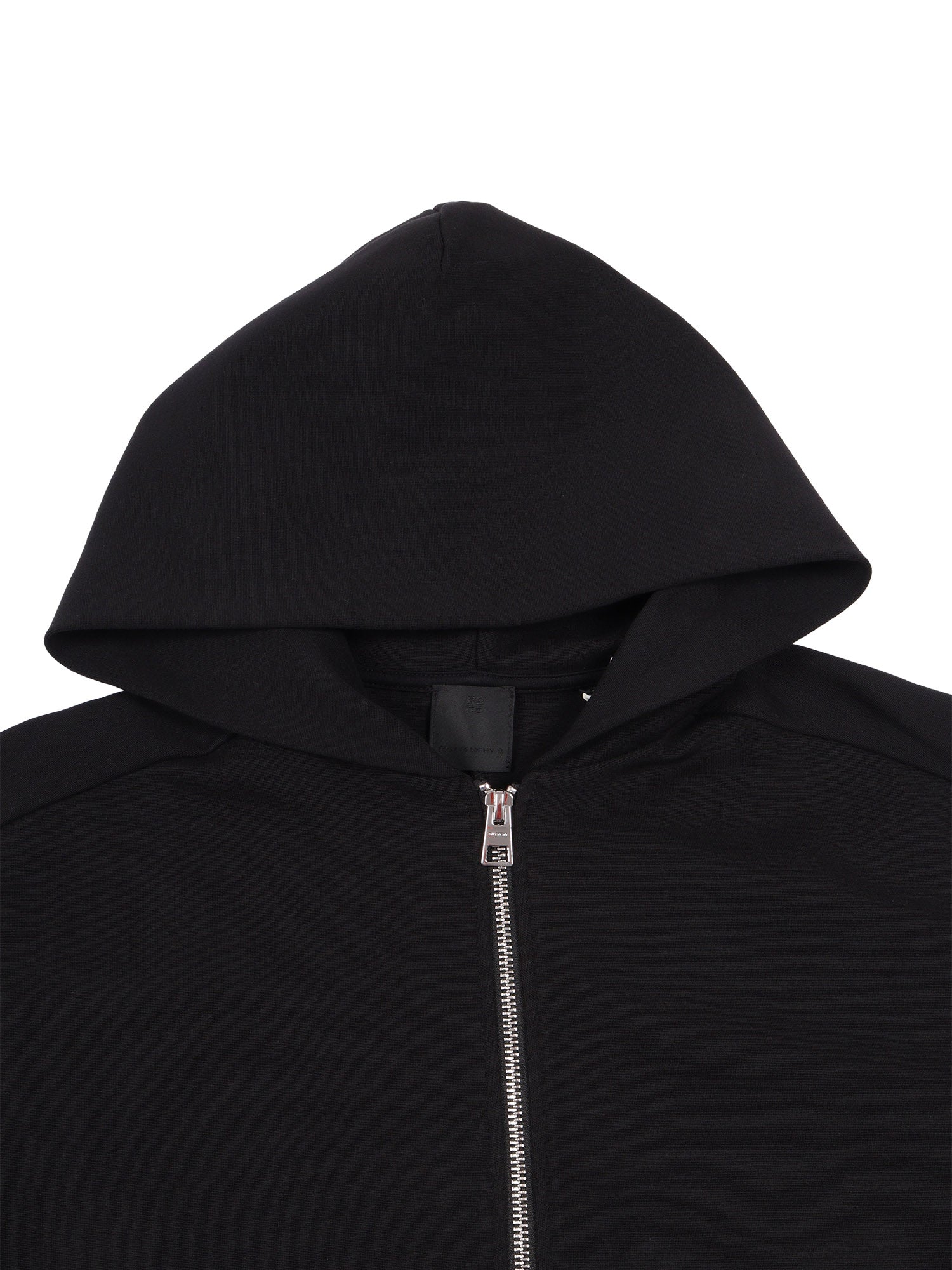 CARDIGAN Black