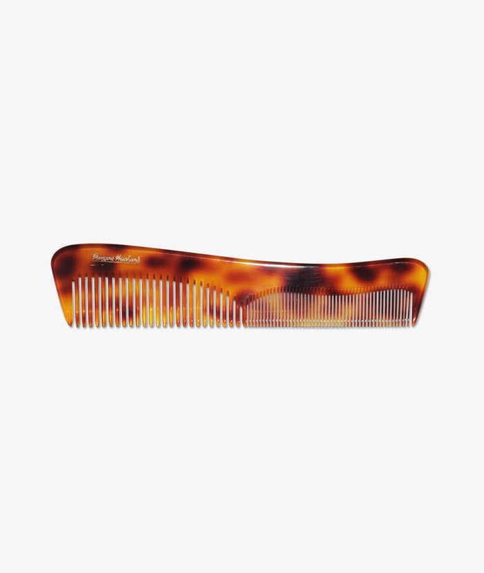 Comb Domingo Neutral Combs And Brushes