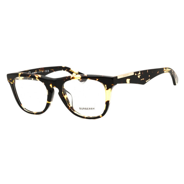 Burberry BE2409F4106 Acetate eyeglasses in brown