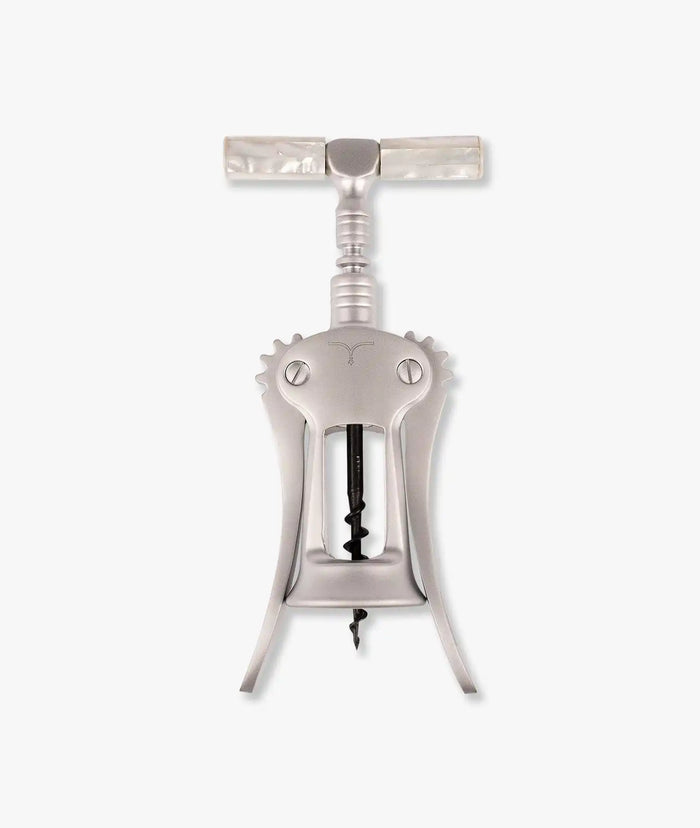 Corkscrew Vermentino Silver