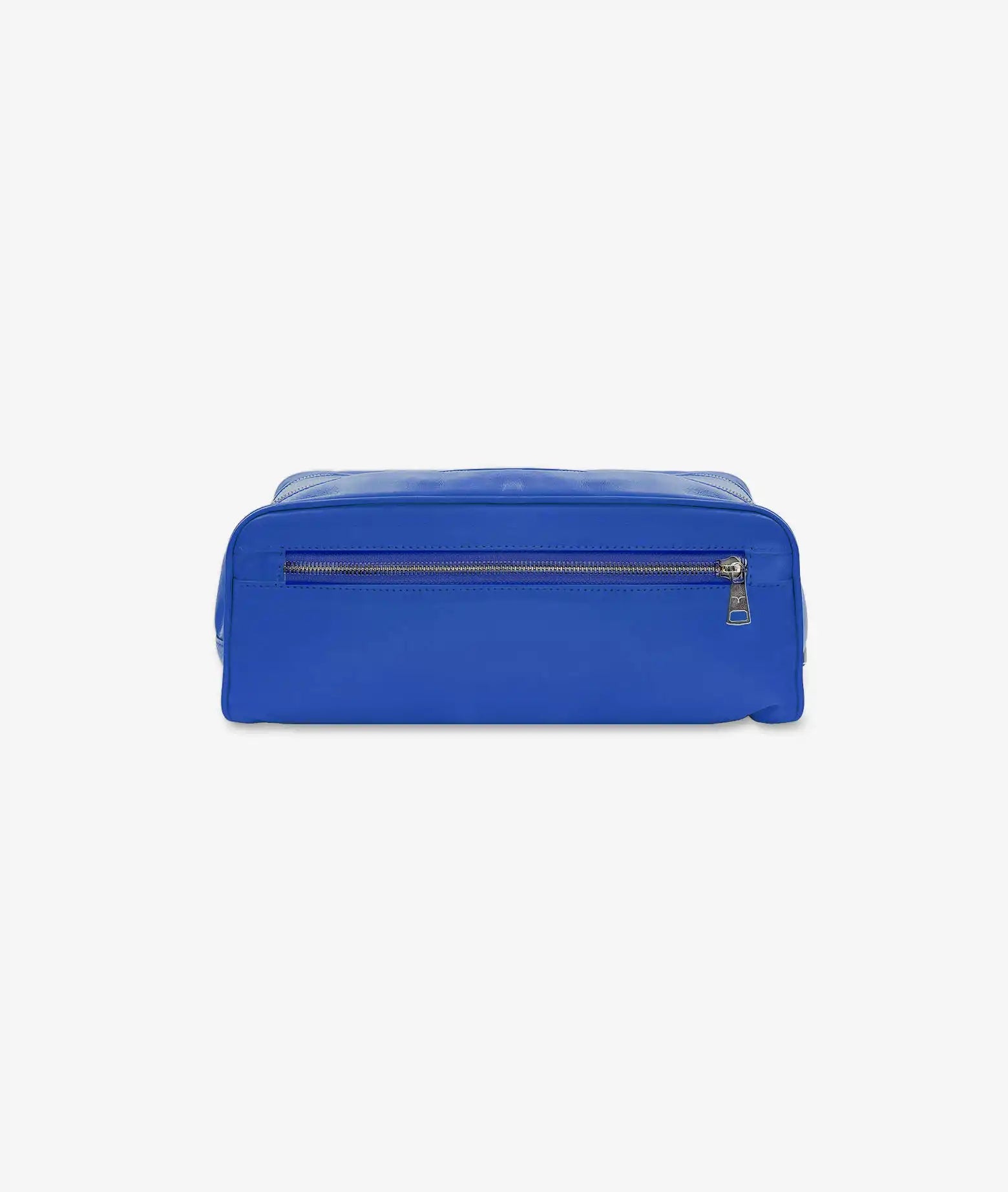 Wash Bag Kaiser Olive Necessaire