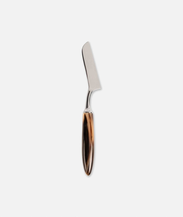 Knife For Cheese Asiago Neutral Knives And Cutting Board