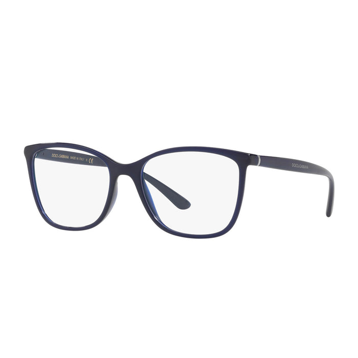 DG5026 3094 Blu Acetate Occhiali Vista