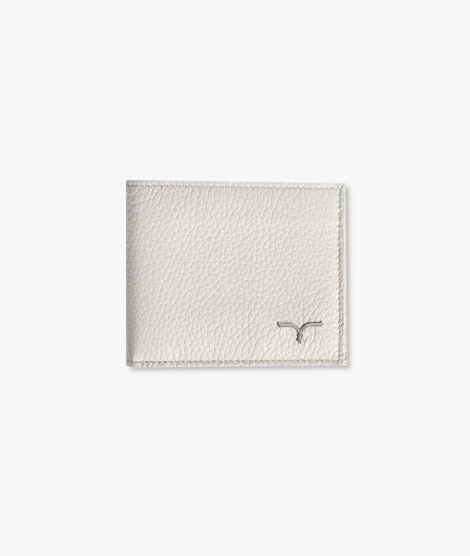 Wallet Euro Dimgray And Money Holder