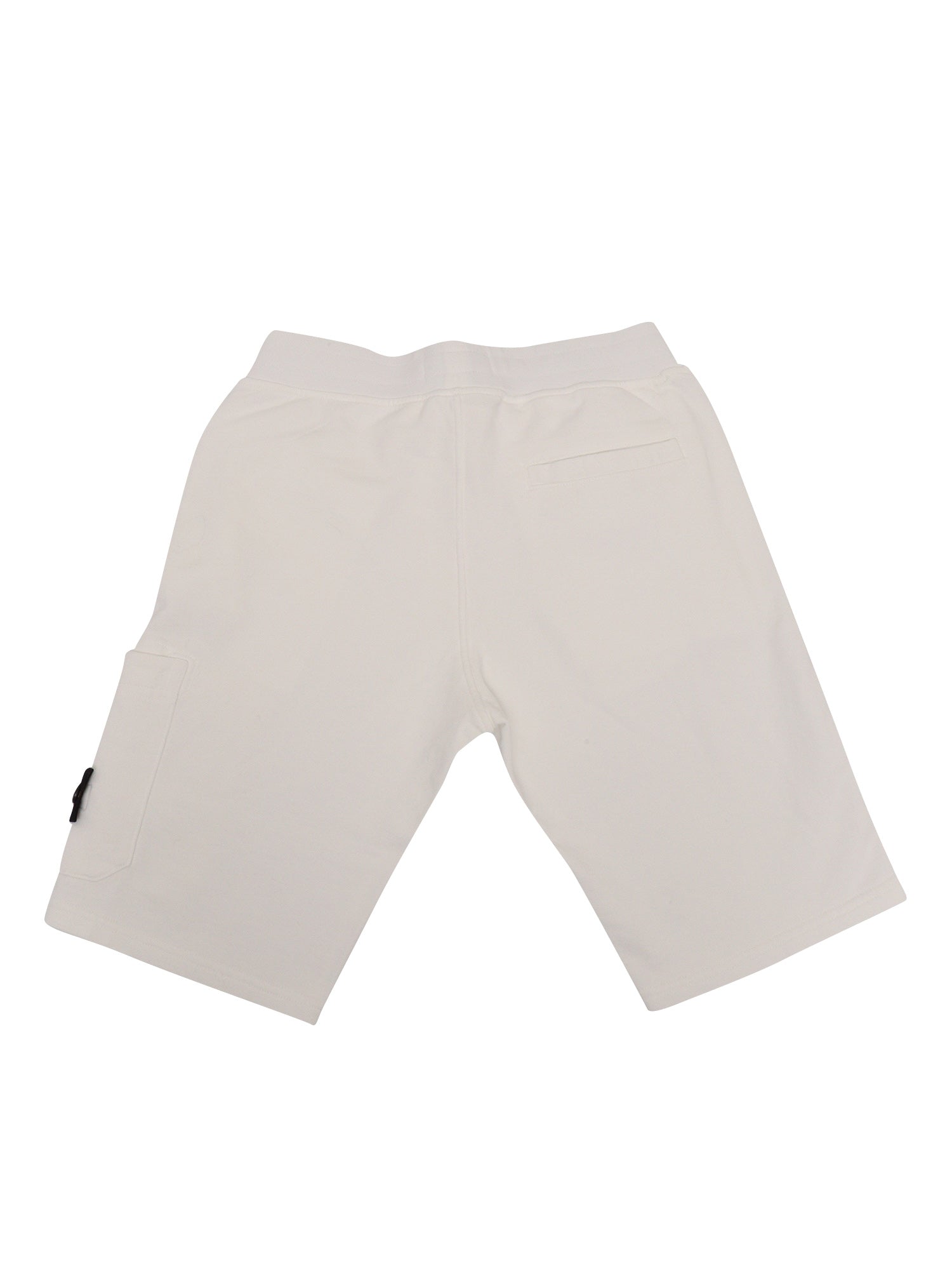 SWEATPANTS White Trackpants