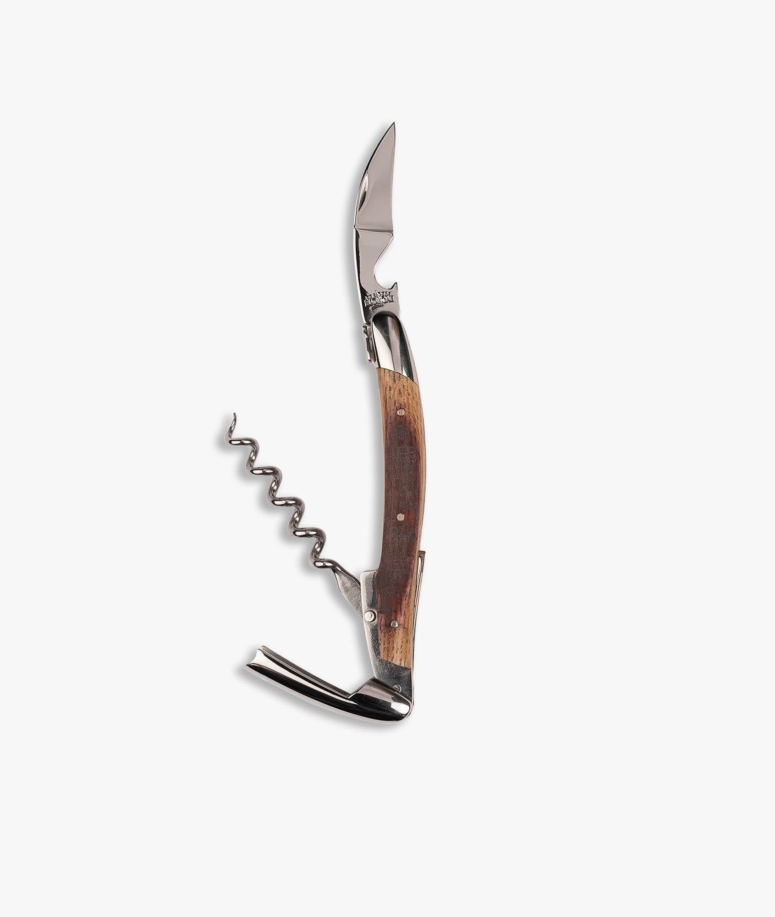 Corkscrew Margaux Neutral