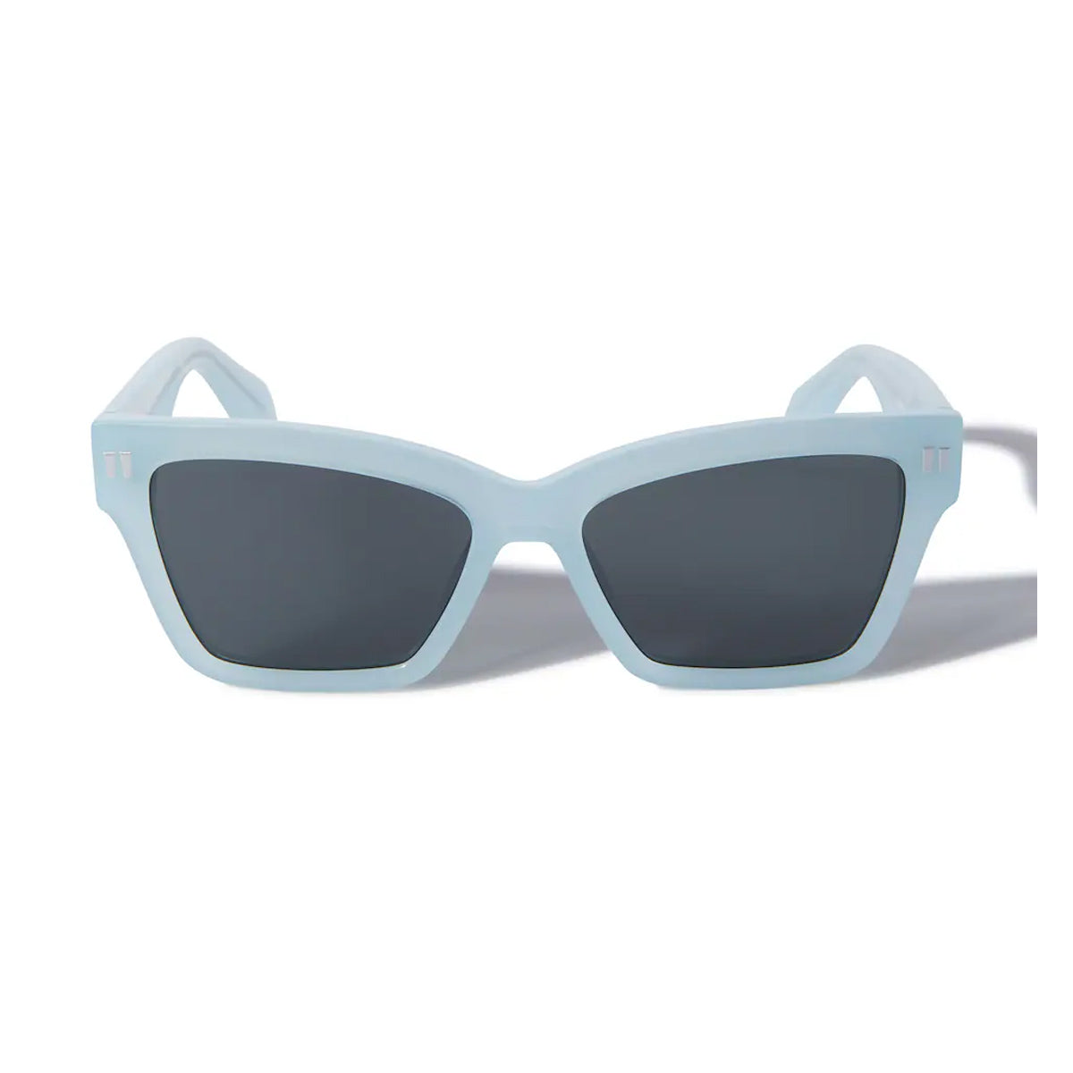 OERI110 CINCINNATI 4007 ligh blue Blu Acetate Occhiali Sole