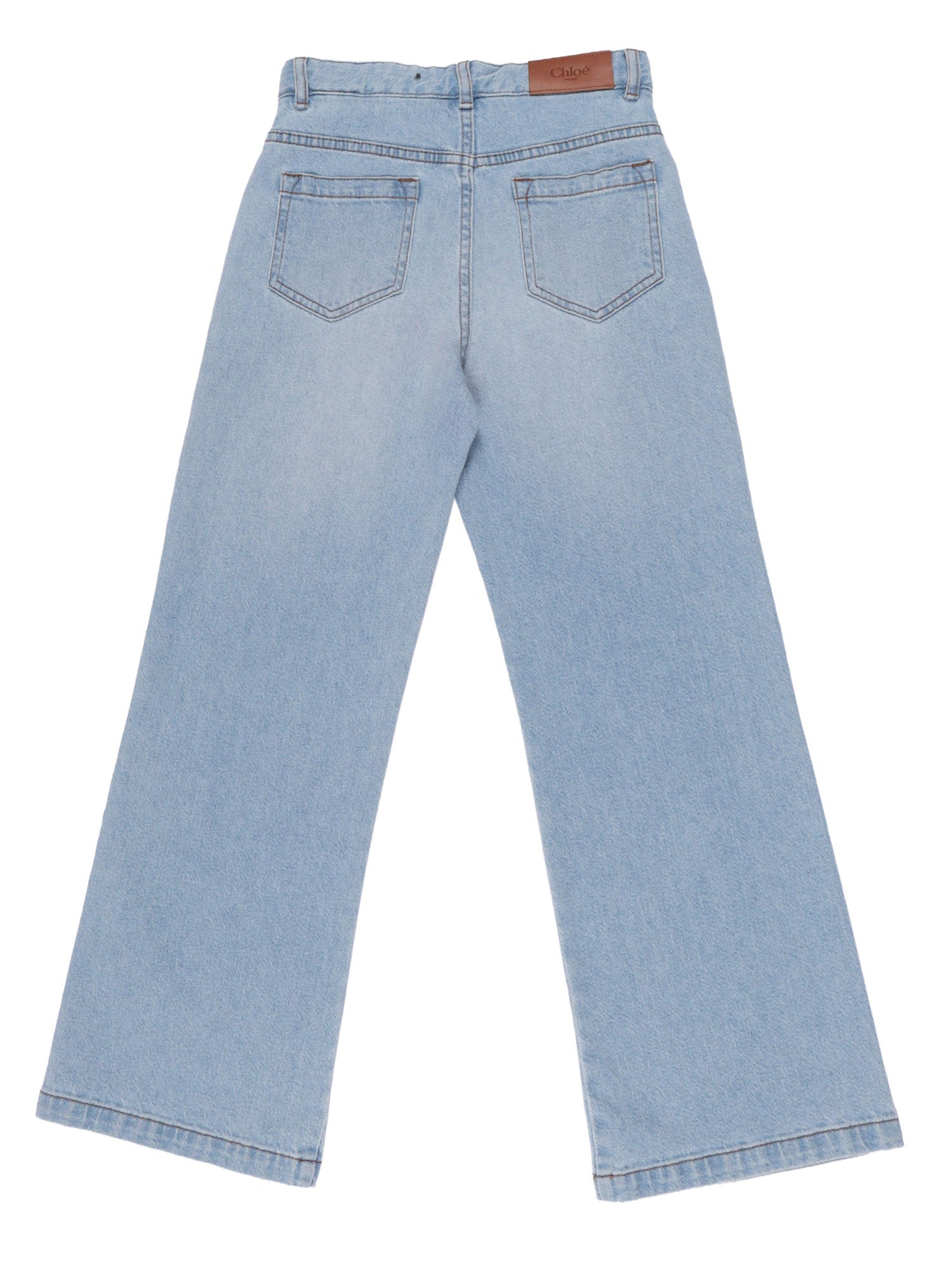JEANS Blue