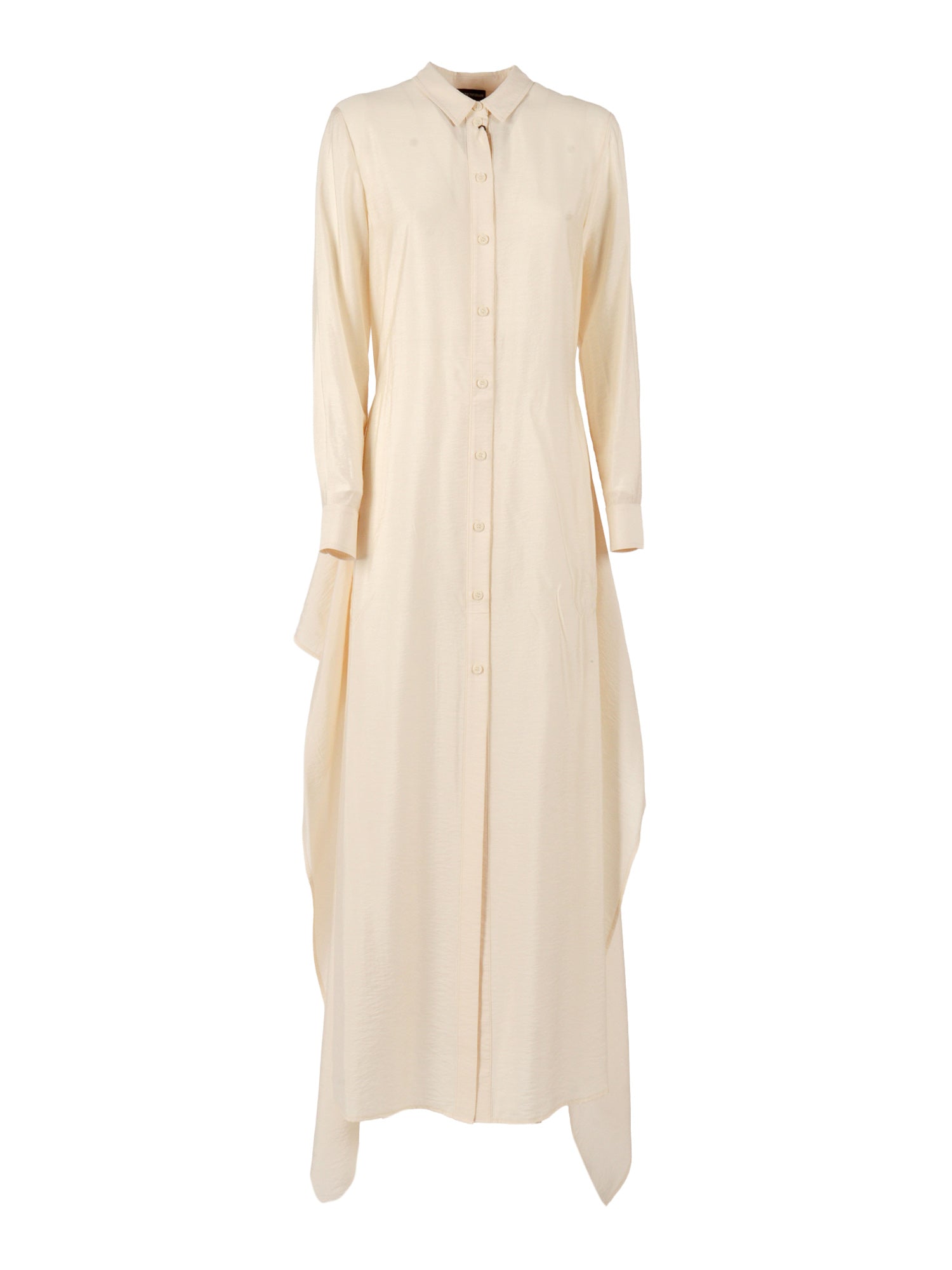 DRESS Panna Midi