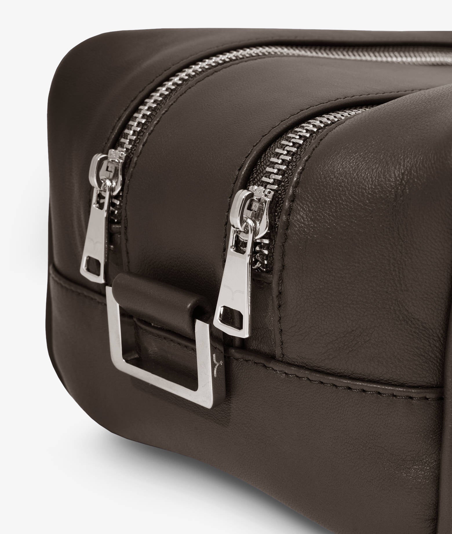 Wash Bag Kaiser Olive Necessaire