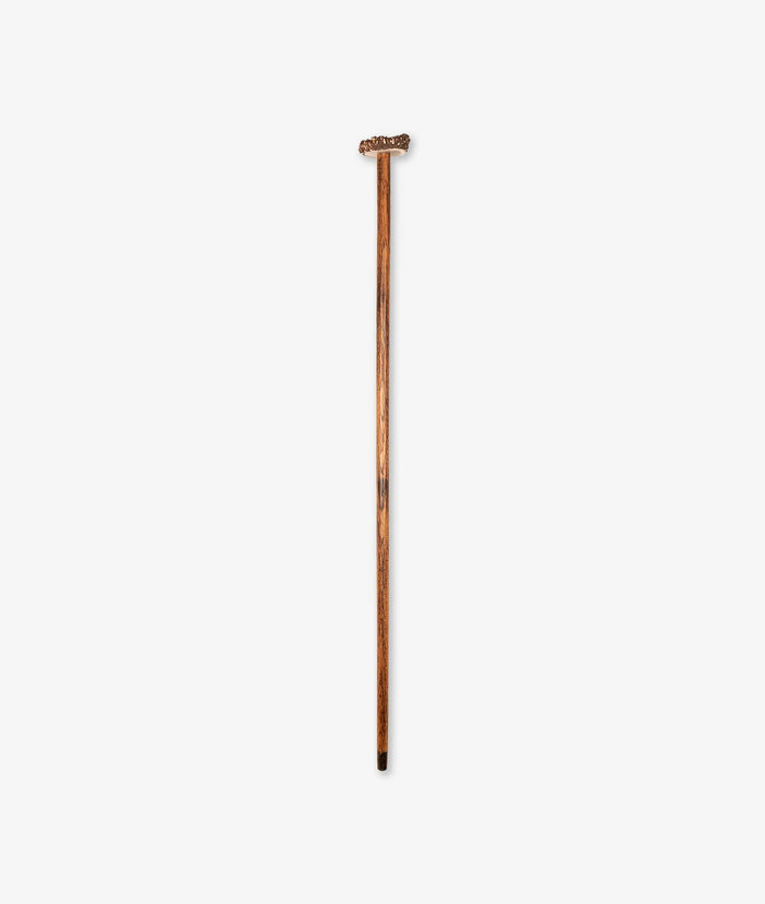 Walking Stick Neutral Sticks