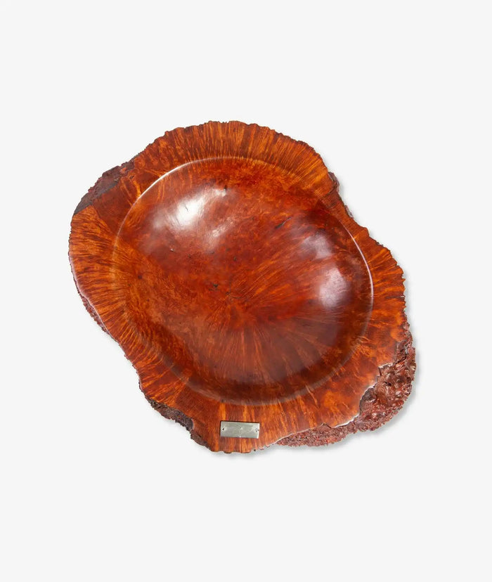 Ashtray Dunbar Neutral