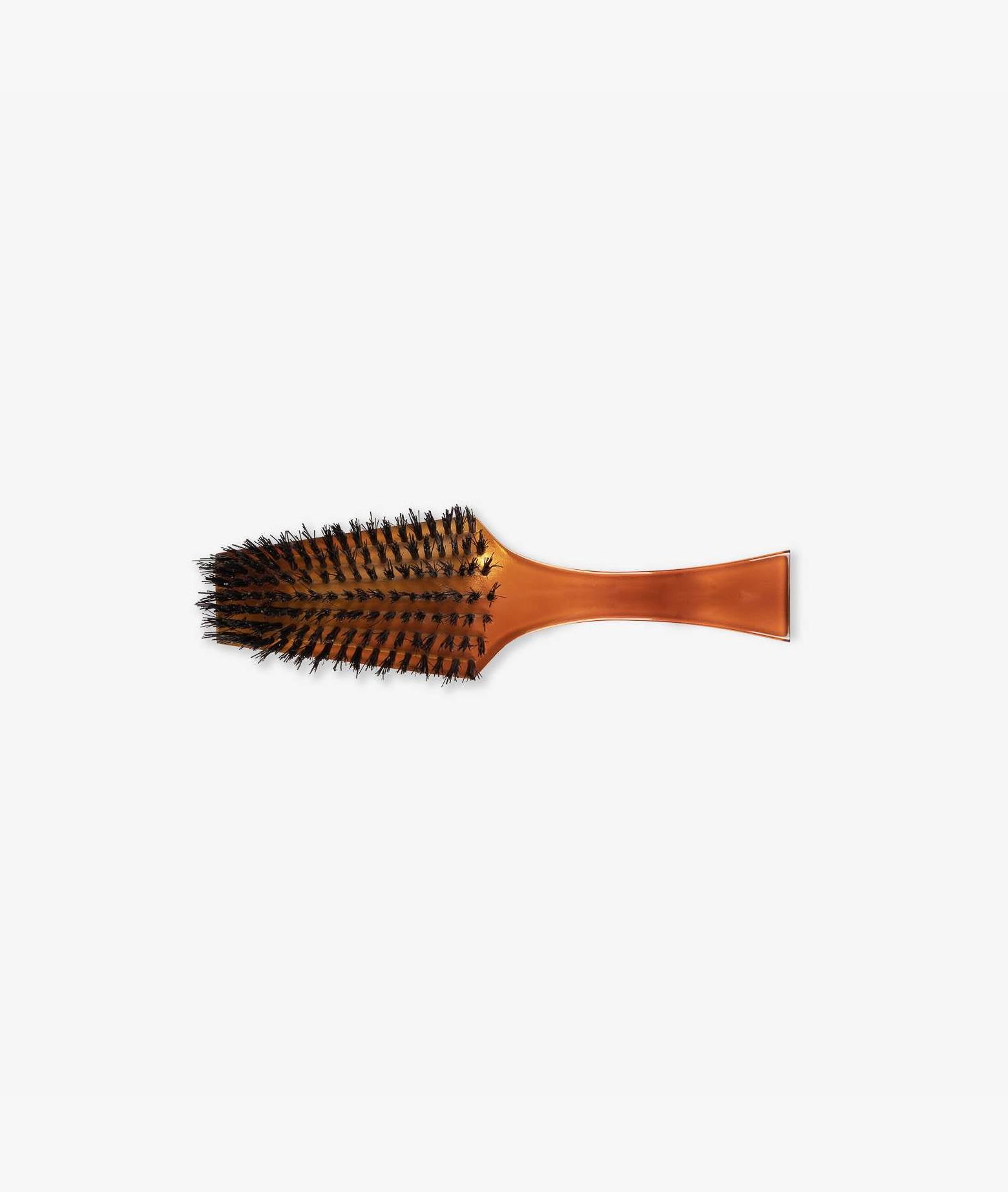 Hair Brush Lauritz Black Combs And Brushes
