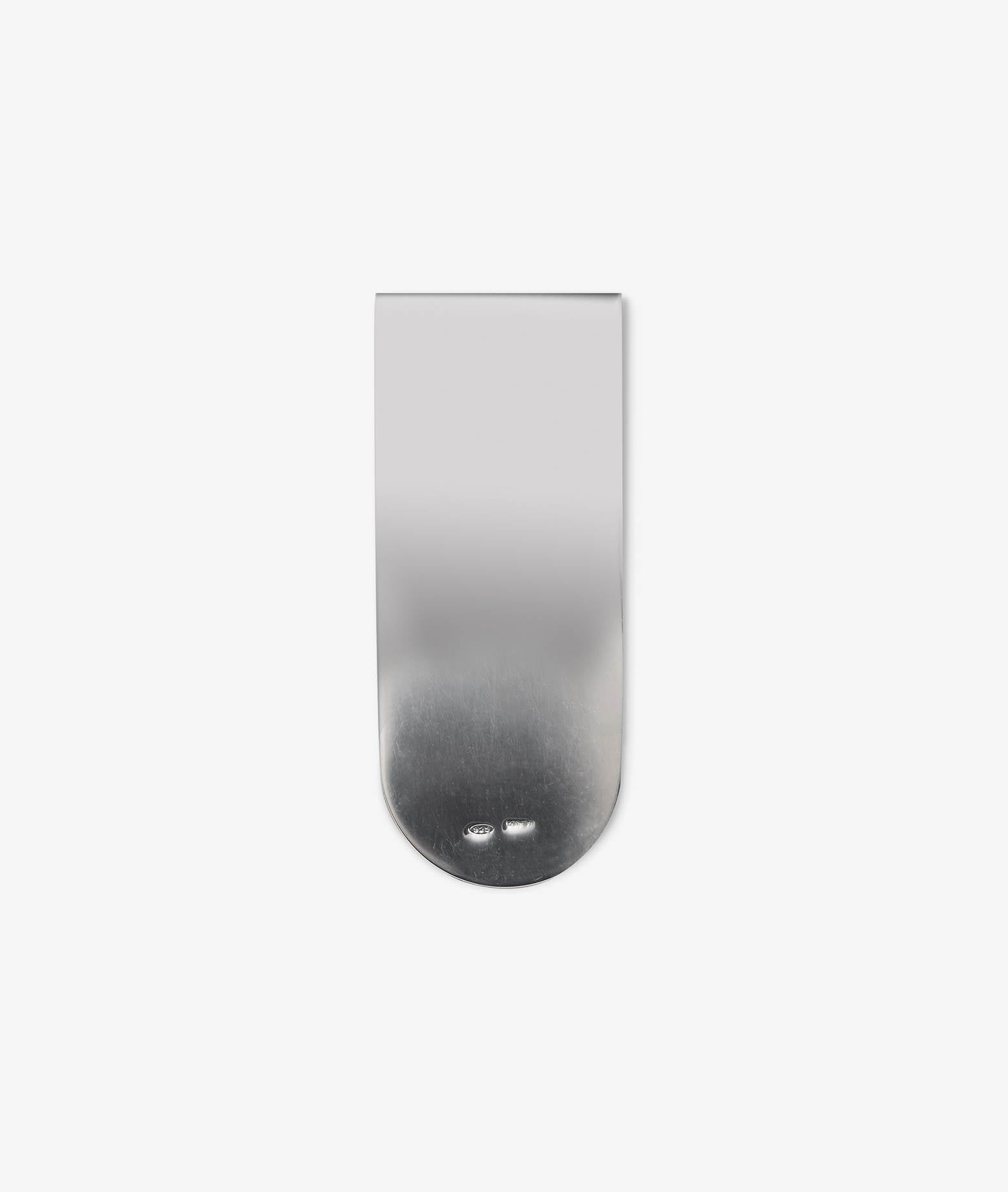 Money Clip Dollaro Neutral Wallets And Holder
