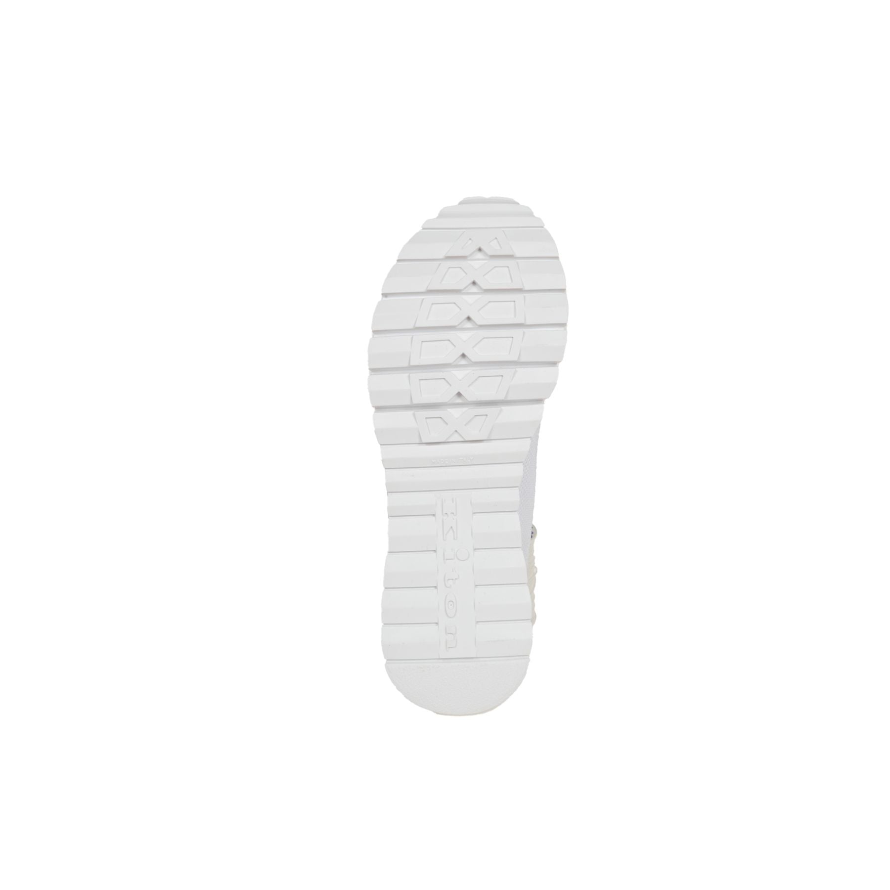 USSFITSN00809010B3 Non Definito Cotton elastane Calzature