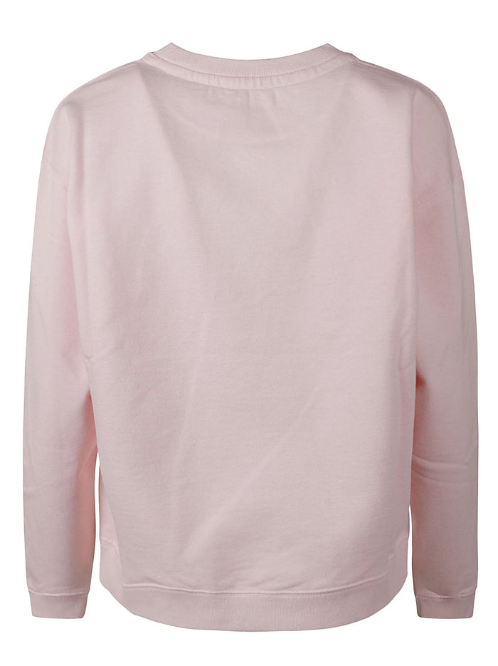 FE52SW1274MF Non Definito Made In Portogallo cotton Felpa