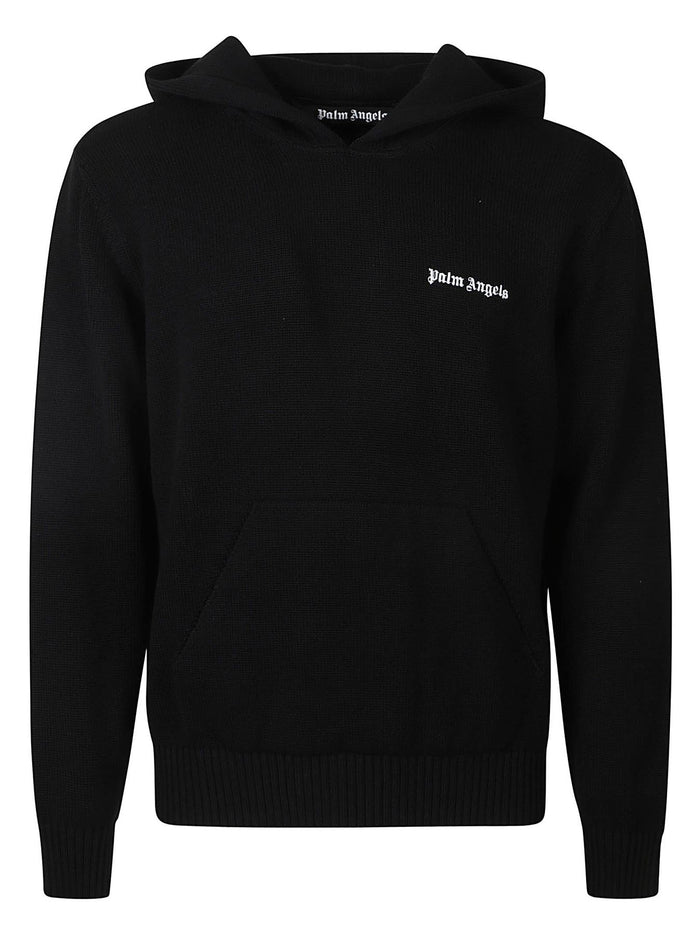 PMHU009S24KNI001 Non Definito Cotton made In Romania Felpa
