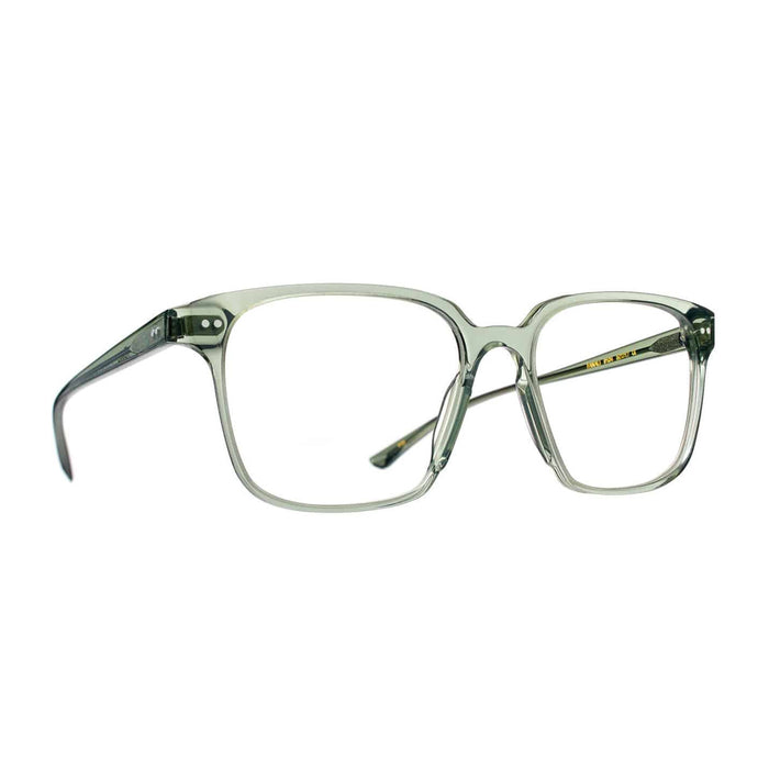 Fanali 2 9104 Verde Acetate Occhiali Da Vista