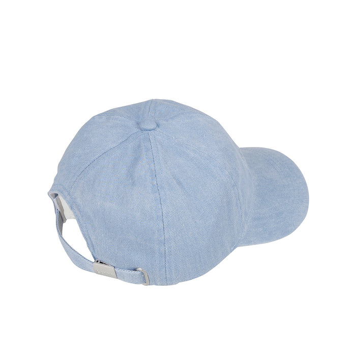 A5760 Non Definito Poliestere Riciclato Cotone Cappello