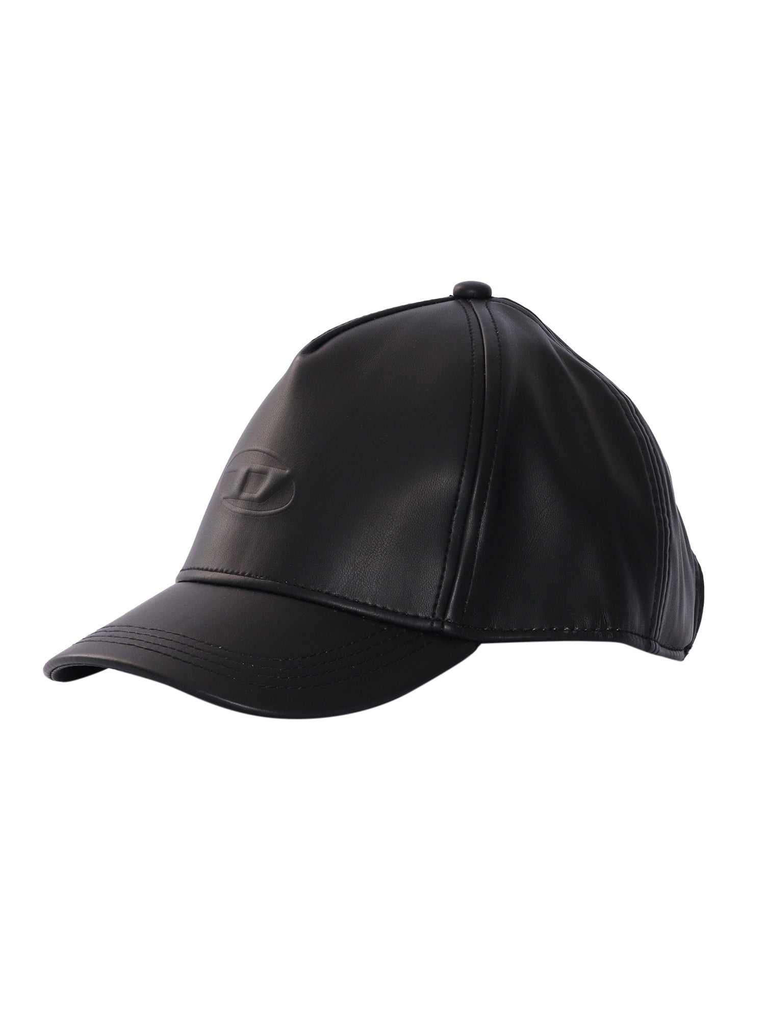 Caps Black Hat