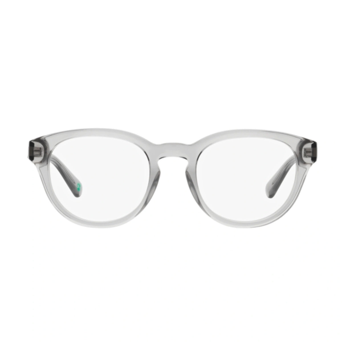 PH2262 Linea The Earth Polo 5965 Grigio trasparente Bio-acetate Occhiali Da Vista