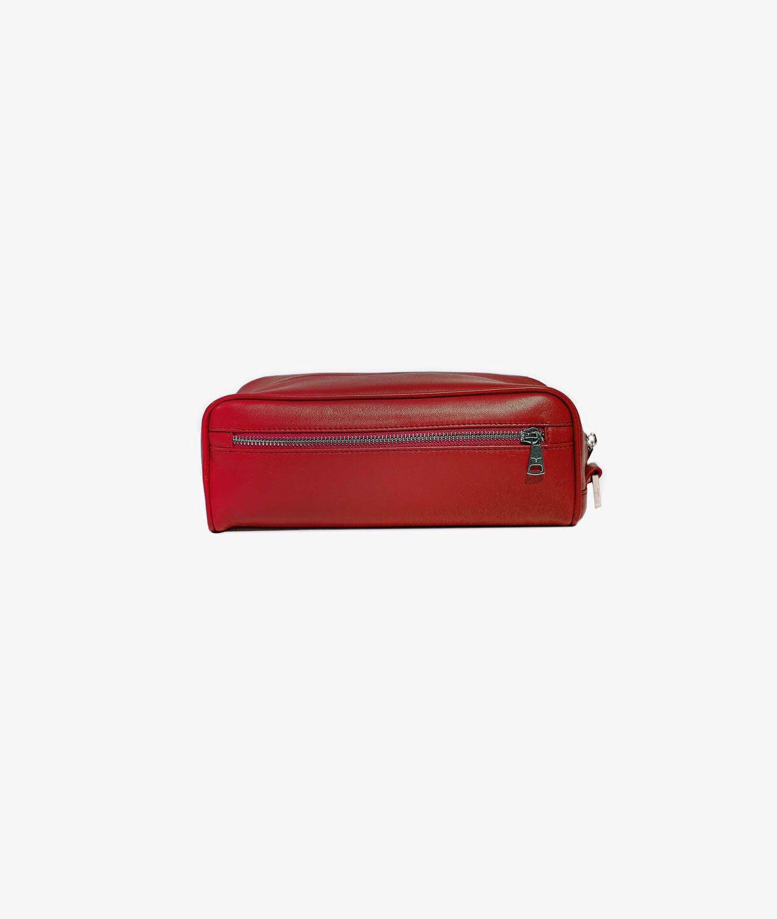 Wash Bag Kaiser - S Orange Necessaire