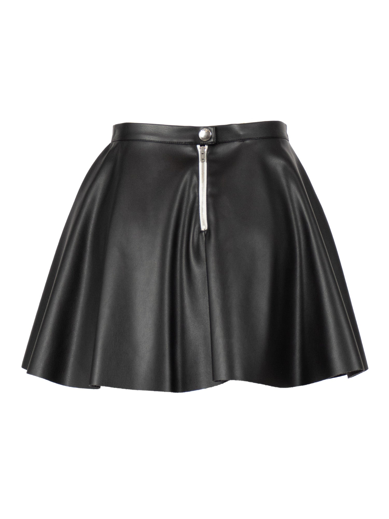 Skirts Black