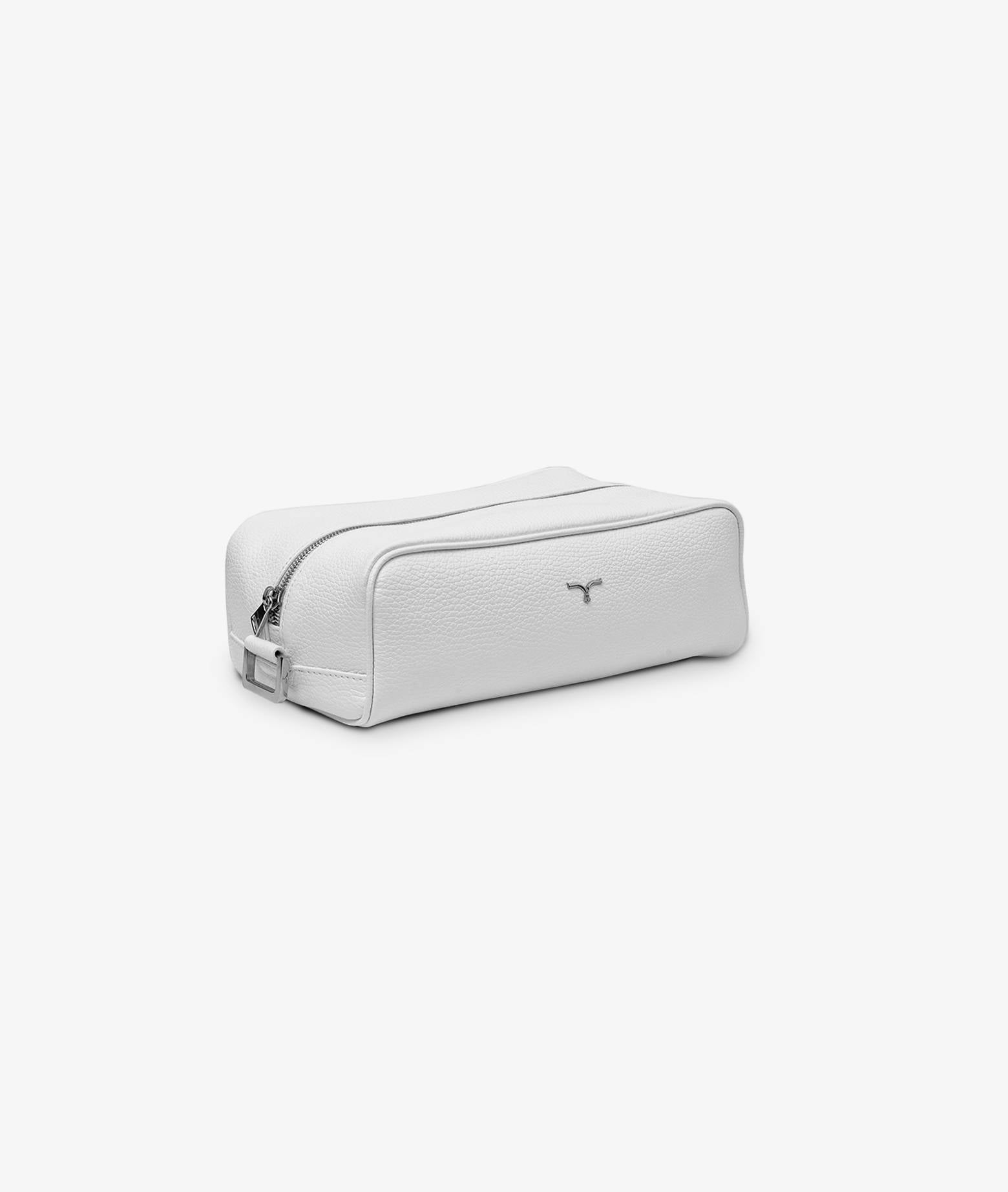 Wash Bag Kazimir Dimgray Necessaire