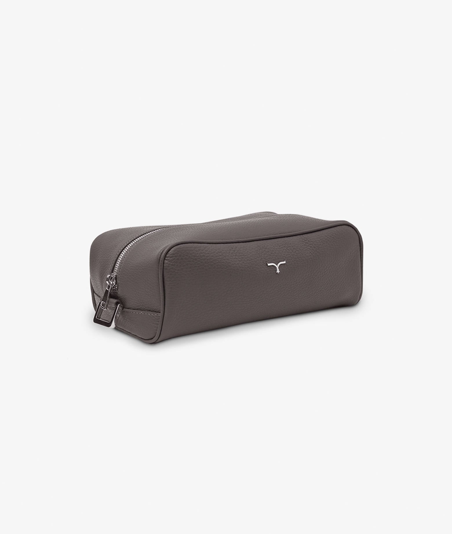 Wash Bag Kazimir Dimgray Necessaire
