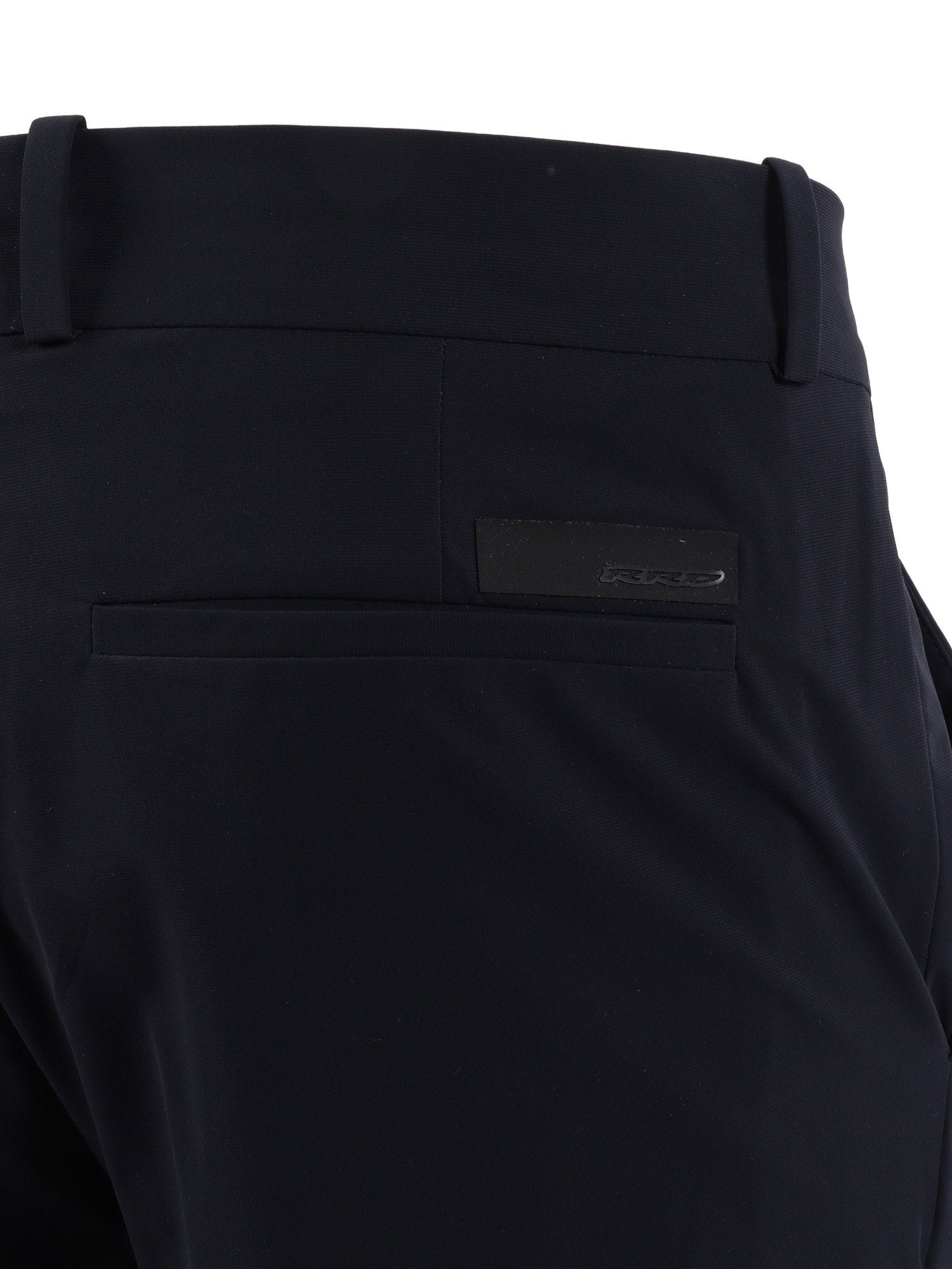 surflex chino pant Blue