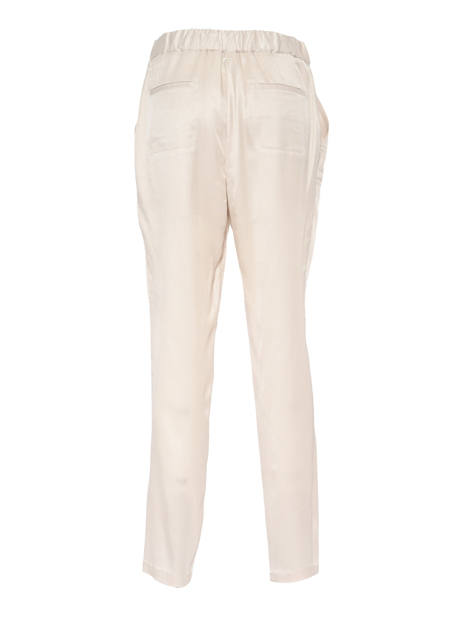 PANTS Beige