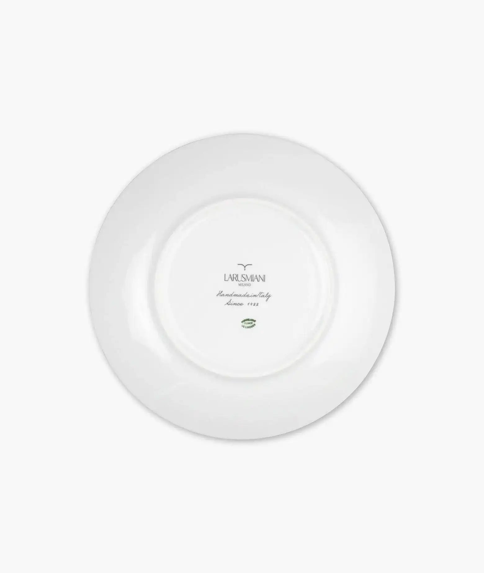 Plate Homarus Gammarus Neutral Dishes And Charger Plates