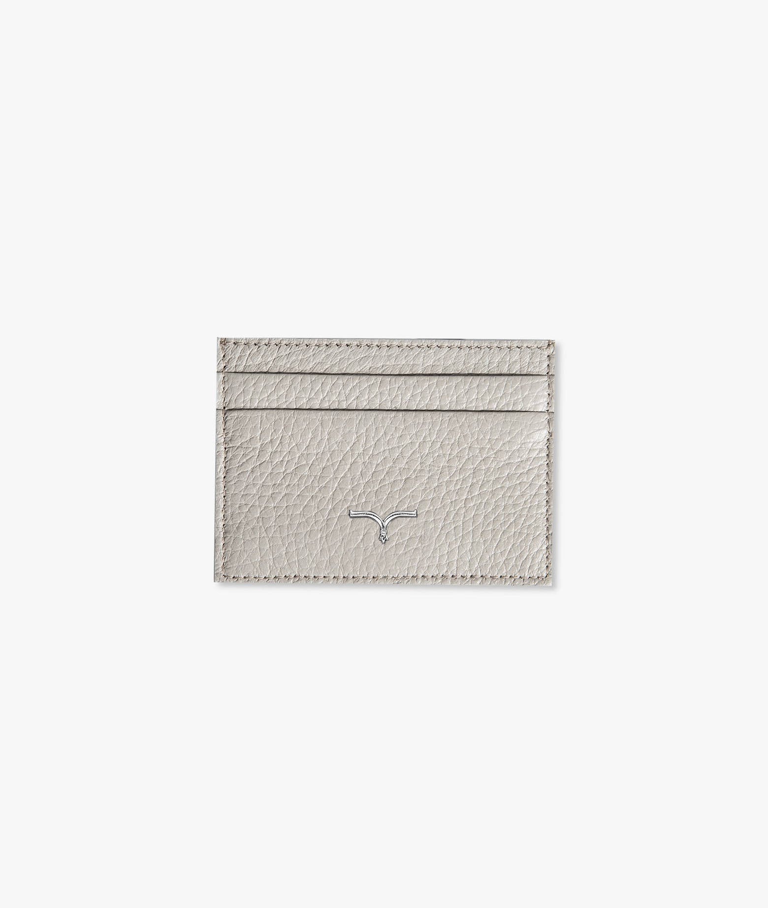Card Holder Pink Panther Beige Da Definire