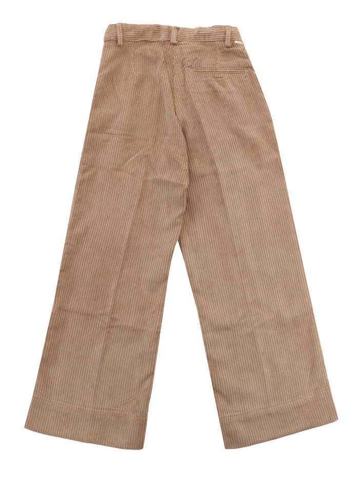 Pant