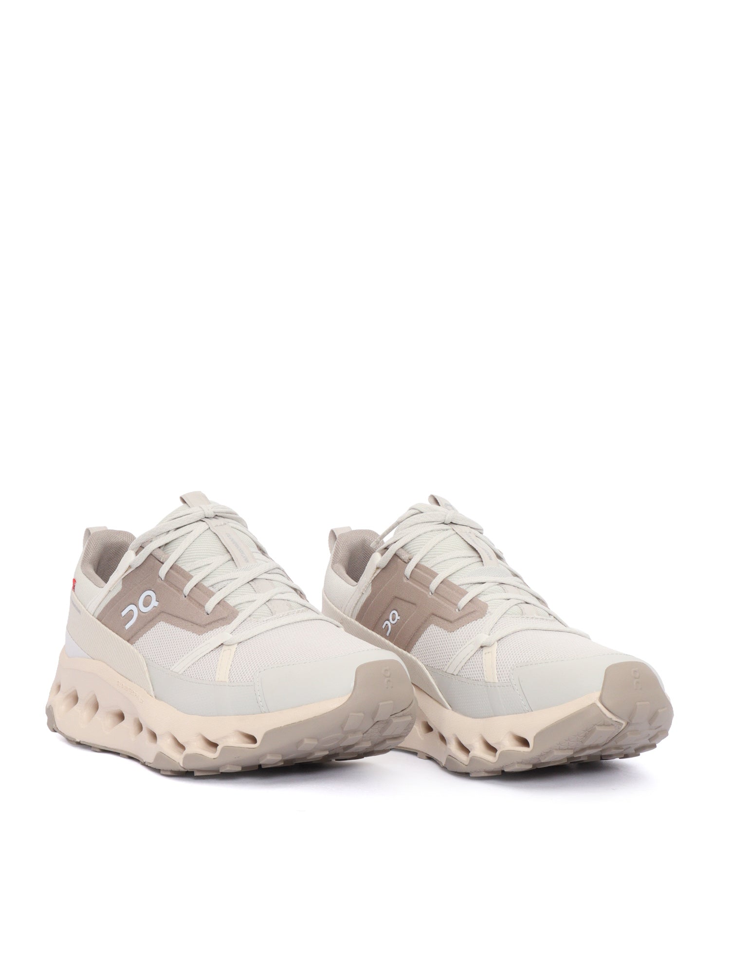 Cloudhorizon Sneakers White