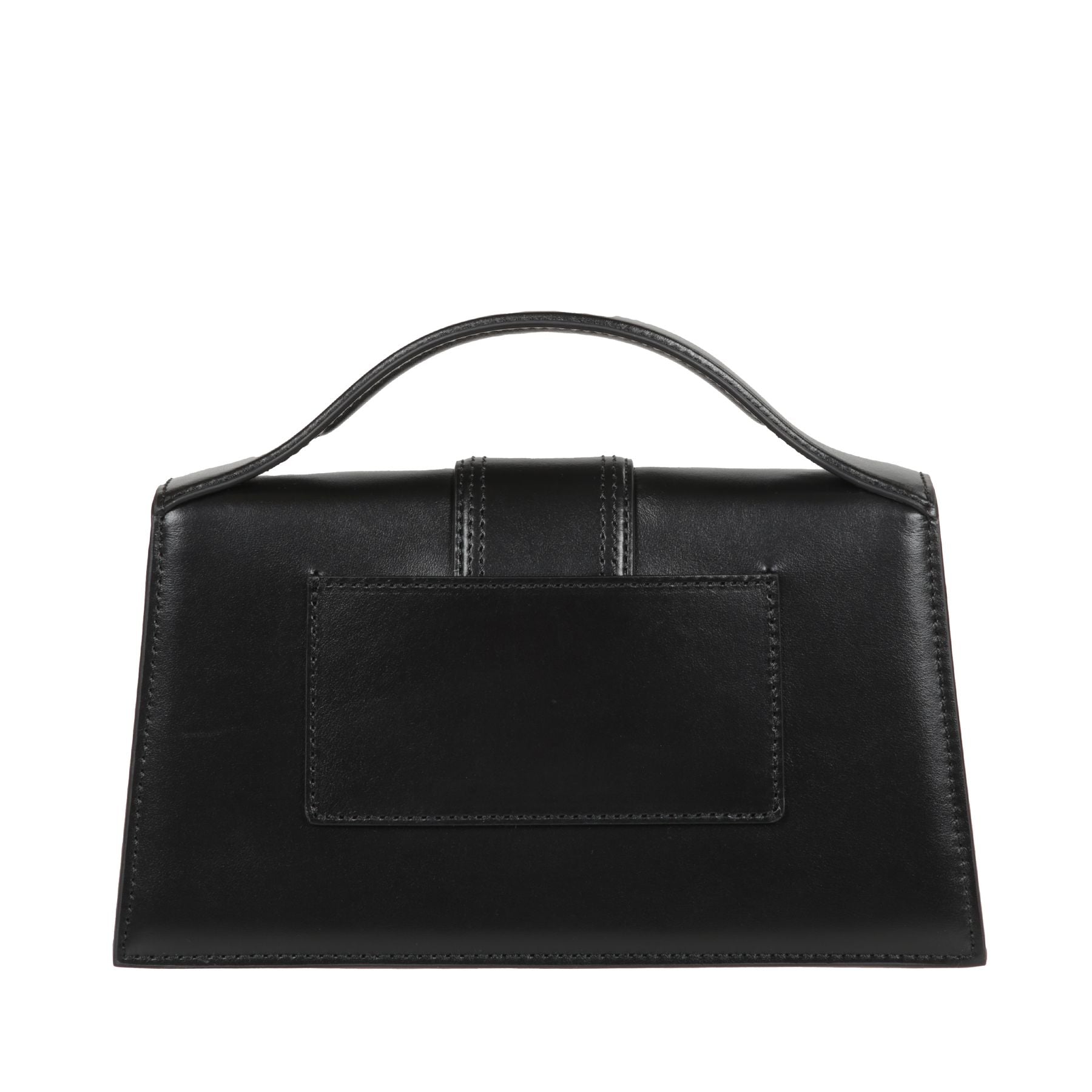 213BA007-3000 Non Definito Borsa A Mano