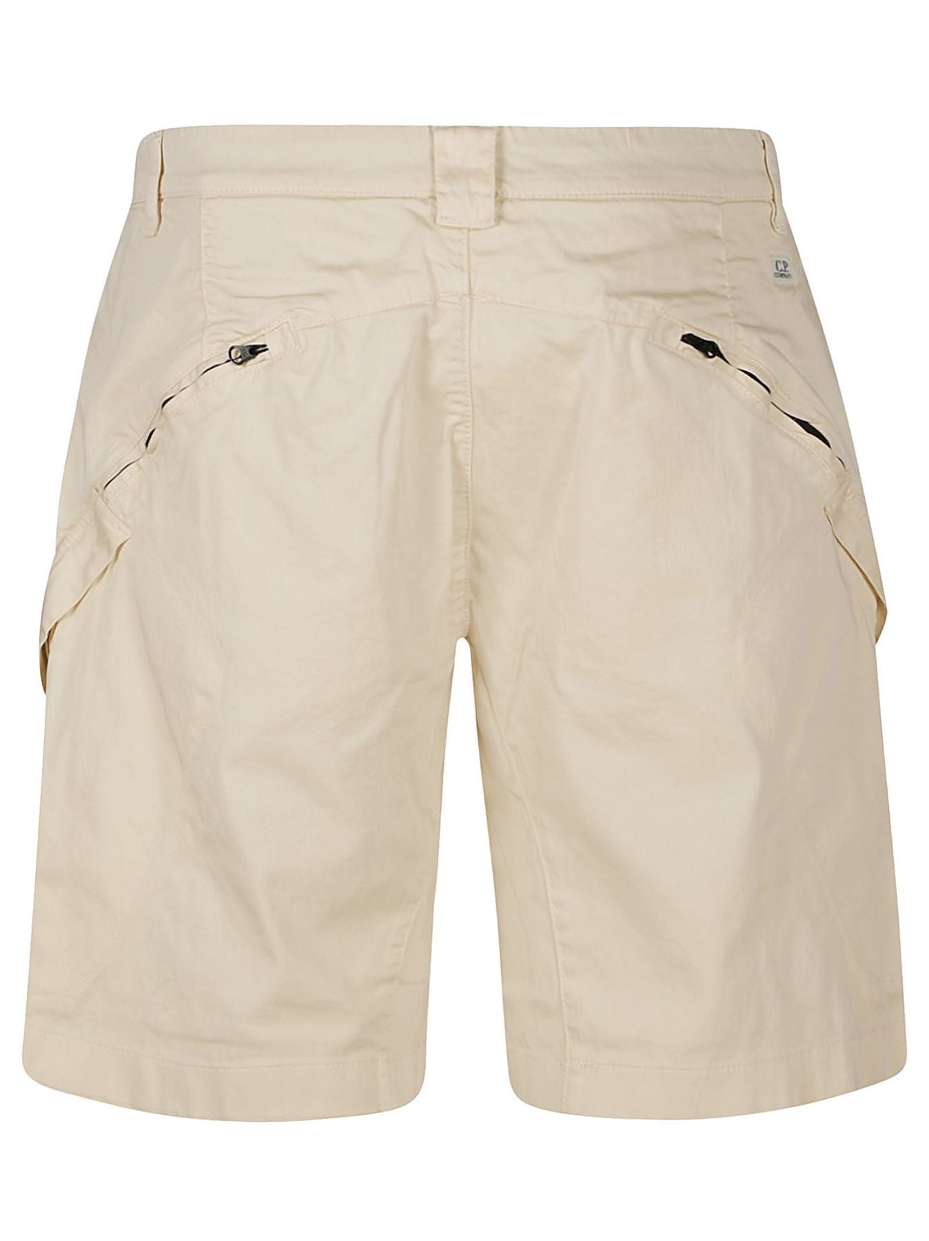 16CMBE200A-005694G Non Definito Cotton Pantalone