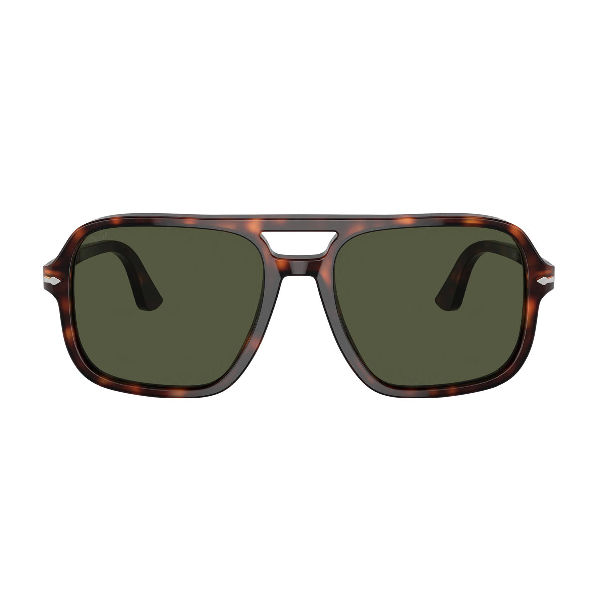 Persol PO3328S 24-31 Havana Marrone Acetate Occhiali Da Sole