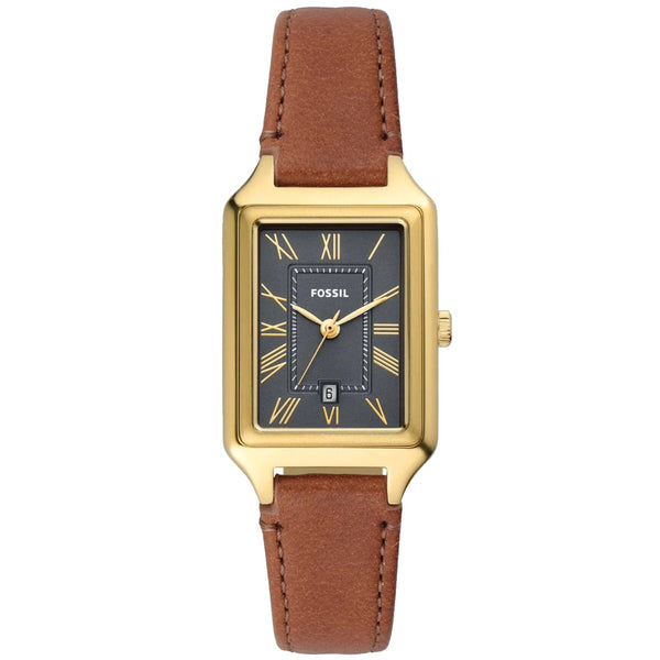 Fossil Womens Raquel