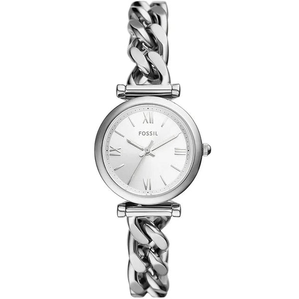 Fossil Womens Carlie