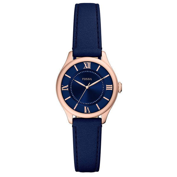 Fossil Womens Gilmore