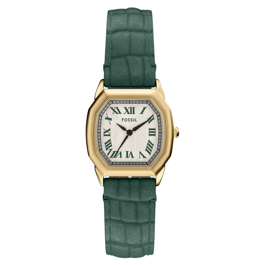 Fossil Womens Harlow