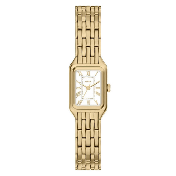 Fossil Womens Raquel