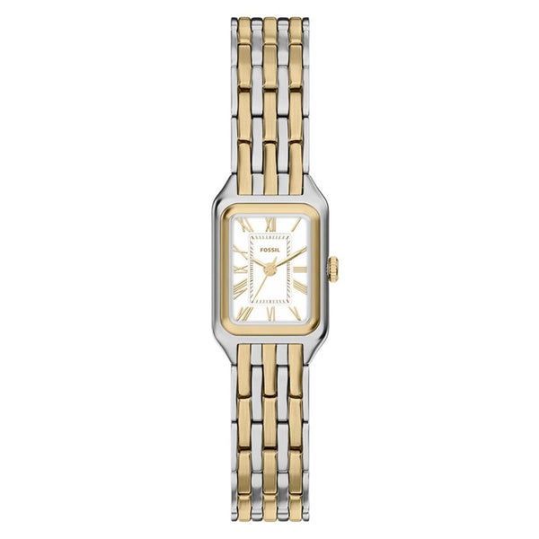 Fossil Womens Raquel Watches
